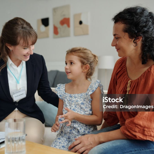 650ec52f6b592987fc46a59b4972b96a02b97a3c