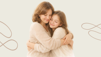 Anat Kasirer Website Post No 1