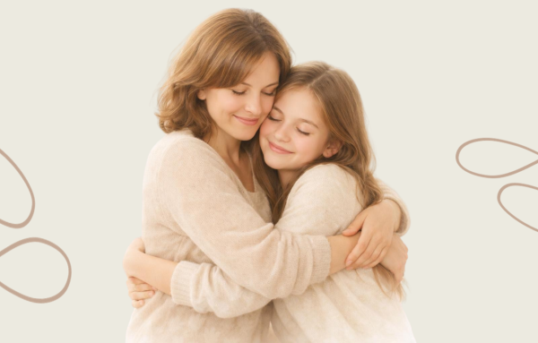 Anat Kasirer Website Post No 1