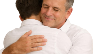 Anat Kasirer Website Post No 2-1