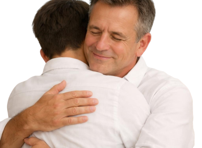 Anat Kasirer Website Post No 2-1