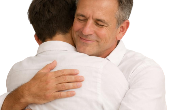 Anat Kasirer Website Post No 2-1